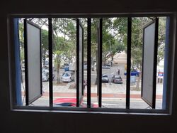 Serangoon Road (D8), Apartment #588542181